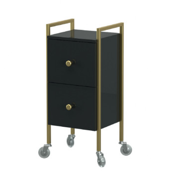 ТЕЛЕЖКА CARRELLO R.M.N.