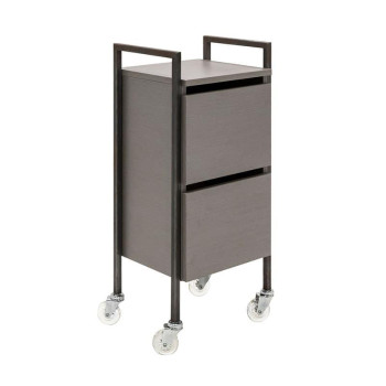 ТЕЛЕЖКА MINIMAL TROLLEY