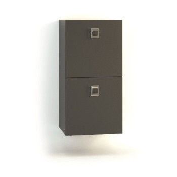 Тумба CABINET SHOP GA