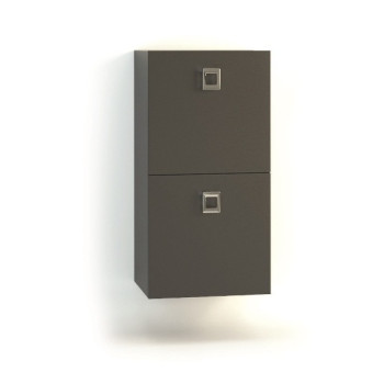Тумба CABINET SHOP GG