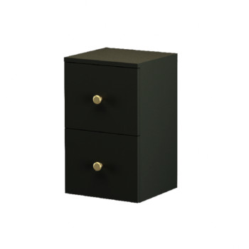 Тумба CHEST
