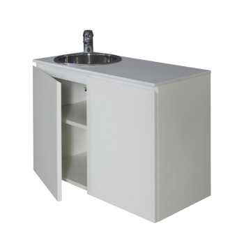 Тумба CITY SINK