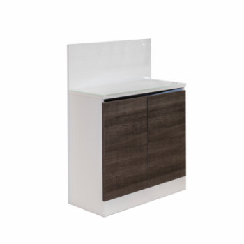 ТУМБА EASY CABINET