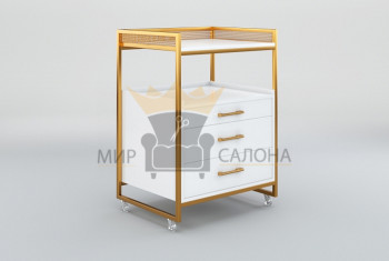 Тумба MANGO OPTIMA