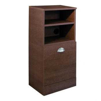 Тумба OPEN CABINET