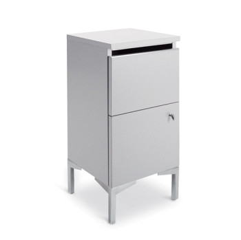 Тумба STYLING CABINET 73