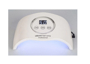 УФ лампа UV/LED лампа SD-6325