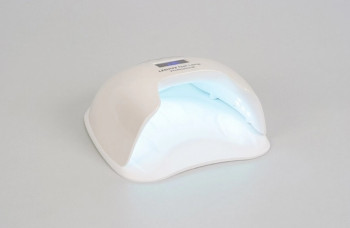 УФ лампа UV/LED лампа SD-6335