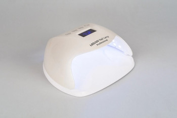УФ лампа UV/LED лампа SD-6339