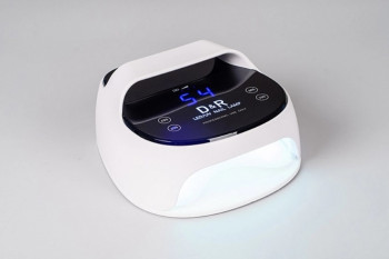 УФ лампа UV/LED лампа SD-6365