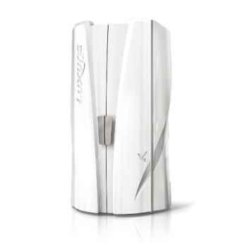 Вертикальный солярий Luxura V6 42 XL 34301