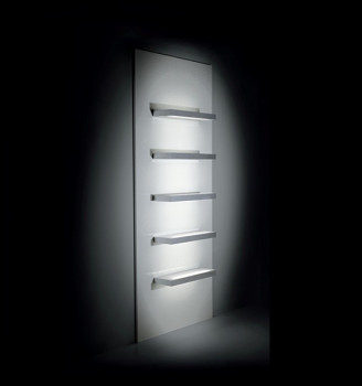 Витрина ARTFORM RETAIL 1