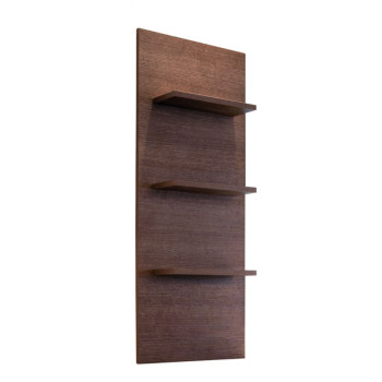 Витрина DISPLAY PANEL
