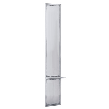ВИТРИНА EXPO MIRROR BREDA WALL 1P