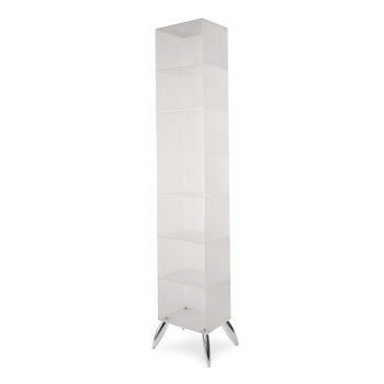 Витрина OPALE GAVA002VE