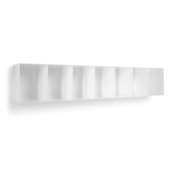 Витрина OPALE WALL 180 GAVA009VE