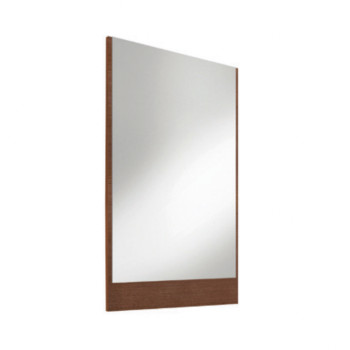 ЗЕРКАЛО MIRROR