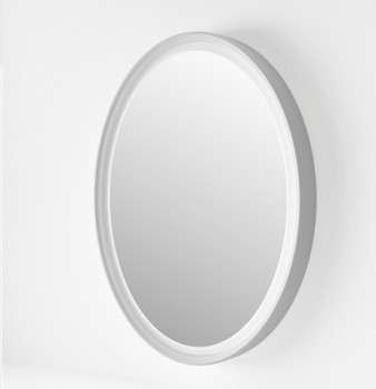 Зеркало парикмахерское VISIONHAIR WALL
