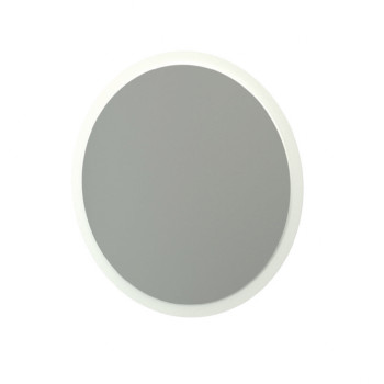 ЗЕРКАЛО SOLE LED