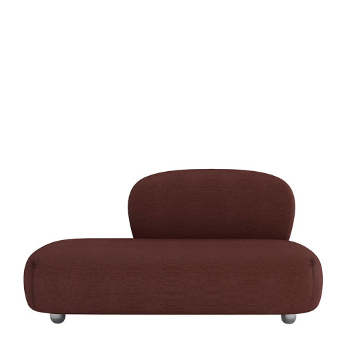 ДИВАН OUVERTURE SOFA LARGE. Фото 1