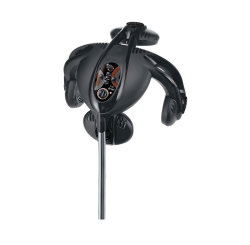 Климазон FX 3500 ELECTRONIC. Фото 1