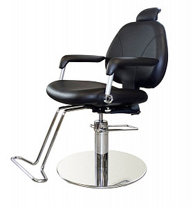 Кресло парикмахерское VANITY. Фото 1