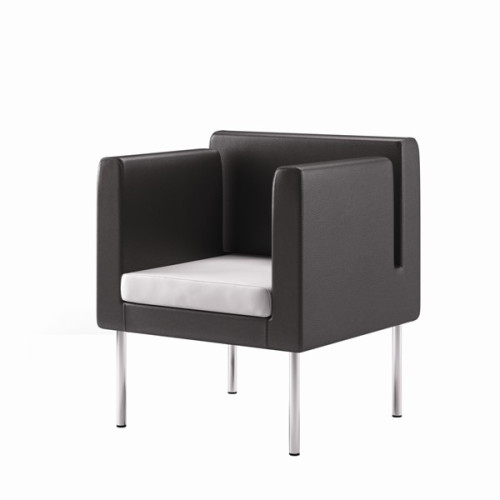 Мебель для ожидания COMFORT. Фото 1