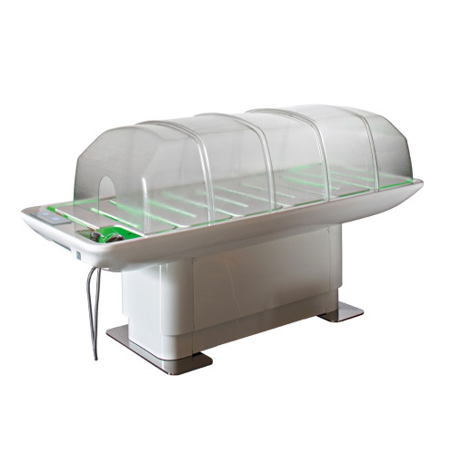 Многофункциональная кушетка WET TABLE. Фото 1