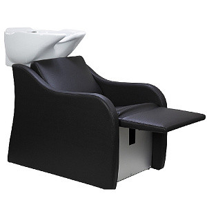 Мойка парикмахерская DEVIL JET MASSAGE. Фото 1