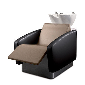 Мойка парикмахерская MIAMI LIFT JET MASSAGE. Фото 1