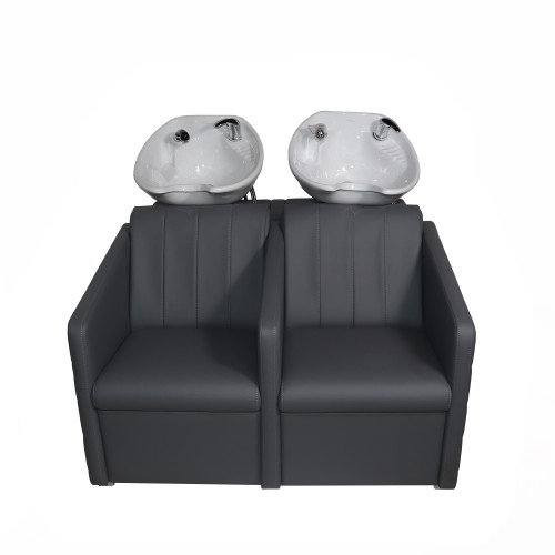 Мойка парикмахерская Софья DUO. Фото 1