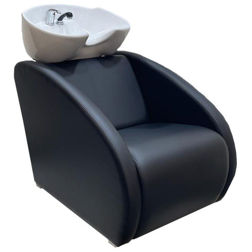 Парикмахерская мойка Пума. Фото 1