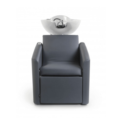 ПАРИКМАХЕРСКАЯ МОЙКА SKYWASH PRIMA CLASSE COMFORT. Фото 1