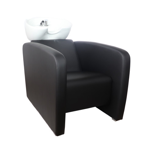 Парикмахерская мойка "Стоун". Фото 1