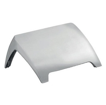 Подставка под ноги ALUMINIUM FOOTREST 9706. Фото 1