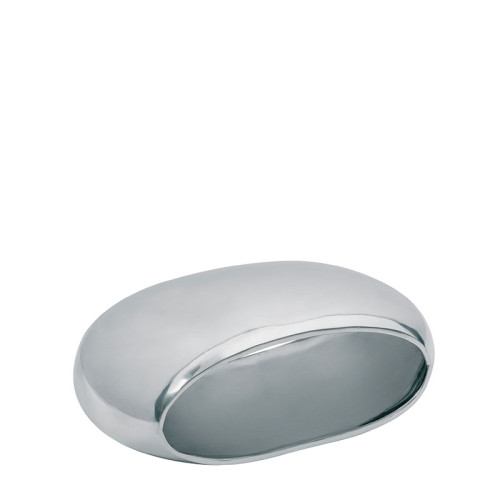 ПОДСТАВКА ПОД НОГИ DROP. Фото 1