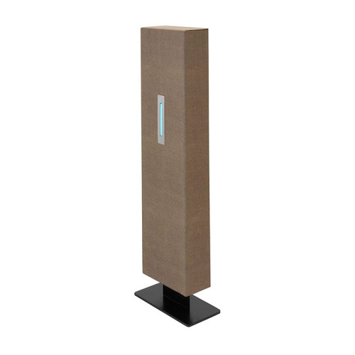РЕЦИРКУЛЯТОР UVC TOTEM. Фото 1