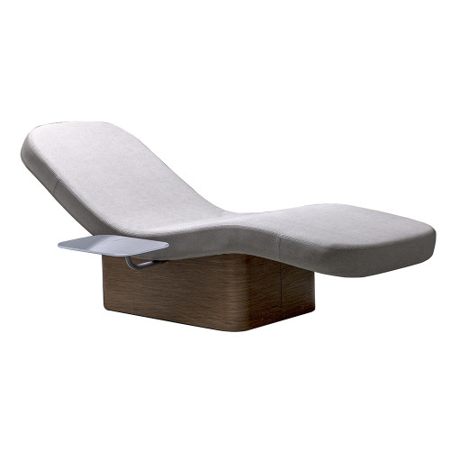 ШЕЗЛОНГ RELAX LOUNGER. Фото 1