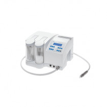 SKIN Abrasion Komfort аппарат для микродермабразии. Фото 1