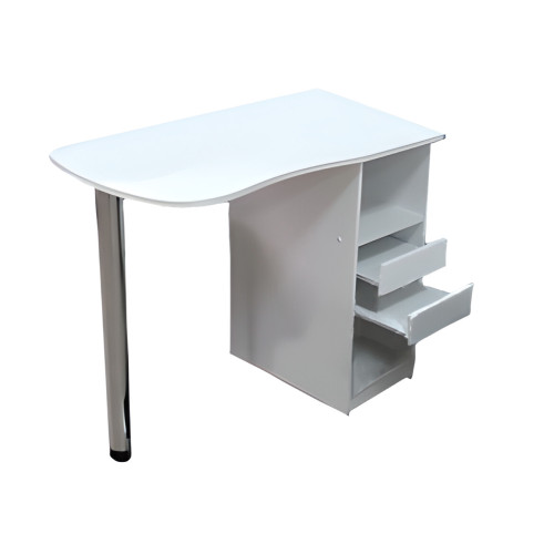 Стол маникюрный "Аполлинария". Фото 1