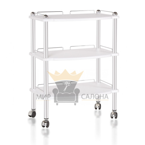 Стол-тележка "ST-3". Фото 1