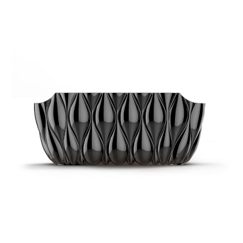 Стойка администратора SEA URCHIN 252 - XL. Фото 1