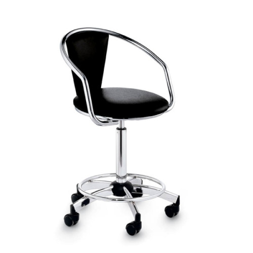 Стул BEAUTY CHAIR W5. Фото 1