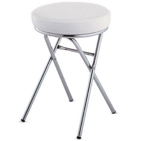 Стул мастера EASY SIT. Фото 1