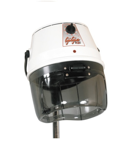 Сушуар Gigia Plus. Фото 1