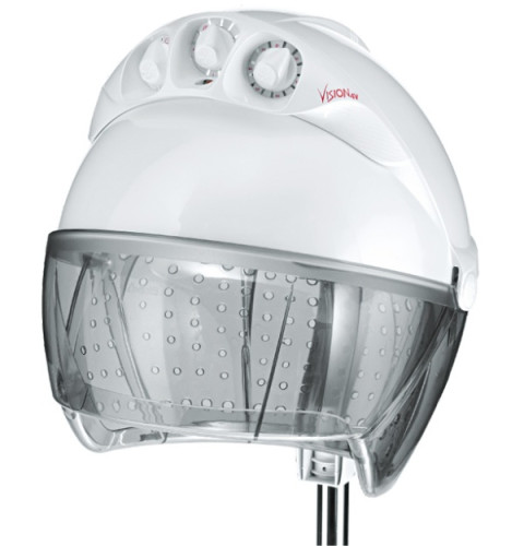 Сушуар VISION 4V TURBO. Фото 1