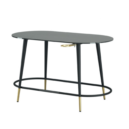 ТЕХНИЧЕСКИЙ СТОЛ CENTRAL CONSOLE. Фото 1