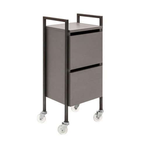 ТЕЛЕЖКА MINIMAL TROLLEY. Фото 1