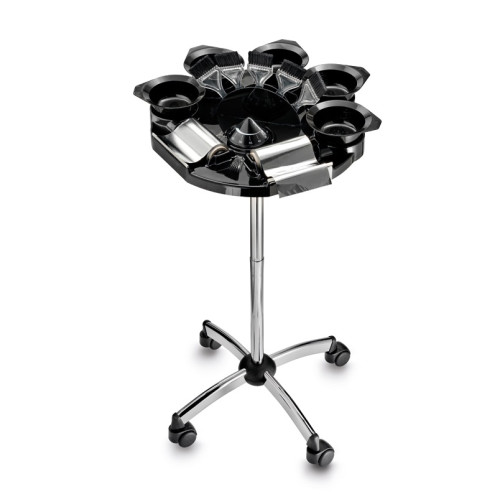 Тележка TINTO. Фото 1