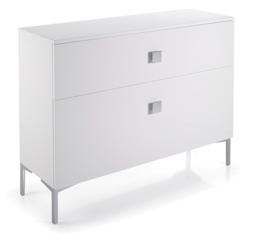 Тумба COLOR DRAWER 120. Фото 1